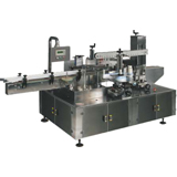 B2000 Automatic Labeling Machine