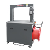 YS-505 automatic Strapping Machine